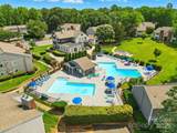 6044 Heath Valley Road - Photo 29