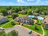 6044 Heath Valley Road - Photo 30