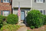 6044 Heath Valley Road - Photo 4