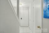 6044 Heath Valley Road - Photo 5