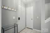 6044 Heath Valley Road - Photo 6