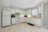 6044 Heath Valley Road - Photo 7