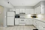 6044 Heath Valley Road - Photo 8