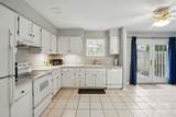 6044 Heath Valley Road - Photo 9