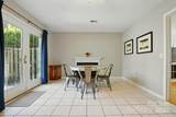 6044 Heath Valley Road - Photo 10