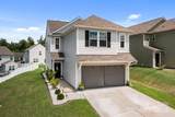 1207 Skyflower Way - Photo 2