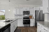 1207 Skyflower Way - Photo 11