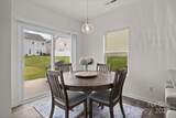 1207 Skyflower Way - Photo 14