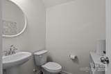 1207 Skyflower Way - Photo 15