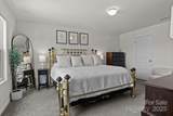 1207 Skyflower Way - Photo 17