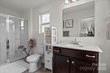 1207 Skyflower Way - Photo 19