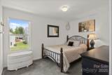 1207 Skyflower Way - Photo 20