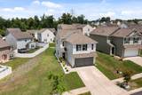 1207 Skyflower Way - Photo 3