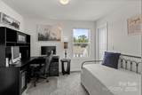 1207 Skyflower Way - Photo 22