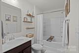 1207 Skyflower Way - Photo 24