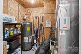 1207 Skyflower Way - Photo 26