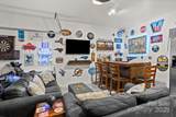 1207 Skyflower Way - Photo 27
