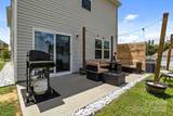 1207 Skyflower Way - Photo 28