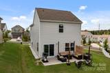 1207 Skyflower Way - Photo 29