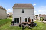 1207 Skyflower Way - Photo 30
