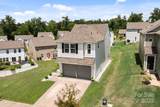 1207 Skyflower Way - Photo 4