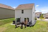 1207 Skyflower Way - Photo 31