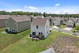 1207 Skyflower Way - Photo 32