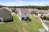 1207 Skyflower Way - Photo 34