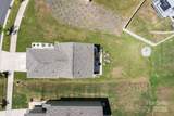 1207 Skyflower Way - Photo 36
