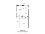 1207 Skyflower Way - Photo 37