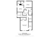 1207 Skyflower Way - Photo 38