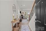 1207 Skyflower Way - Photo 5