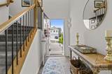 1207 Skyflower Way - Photo 6