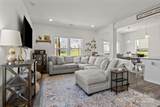 1207 Skyflower Way - Photo 7