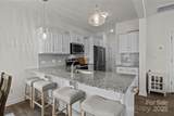1207 Skyflower Way - Photo 9