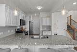 1207 Skyflower Way - Photo 10