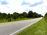 4521 Waxhaw Highway - Photo 2