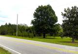 4521 Waxhaw Highway - Photo 3