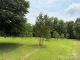 4521 Waxhaw Highway - Photo 4