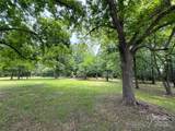 4521 Waxhaw Highway - Photo 5