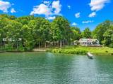 16429 Twin Cove Drive - Photo 11