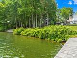 16429 Twin Cove Drive - Photo 12