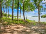 16429 Twin Cove Drive - Photo 13