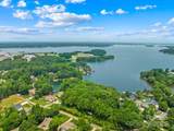 16429 Twin Cove Drive - Photo 3