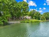 16429 Twin Cove Drive - Photo 6