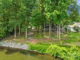 16429 Twin Cove Drive - Photo 7