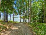 16429 Twin Cove Drive - Photo 8
