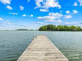16429 Twin Cove Drive - Photo 9