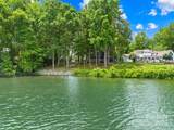 16429 Twin Cove Drive - Photo 10