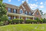 110 Isle Run Drive - Photo 1